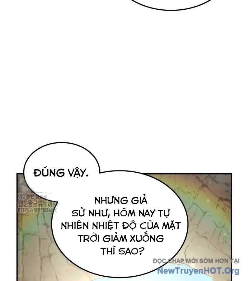 Đăng Ký Kênh Siêu Phàm