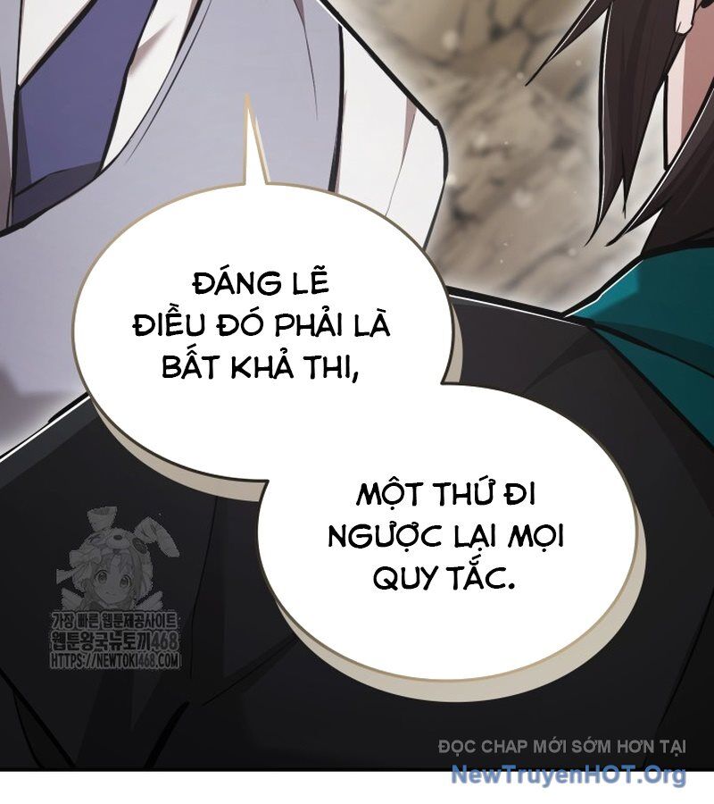 Đăng Ký Kênh Siêu Phàm