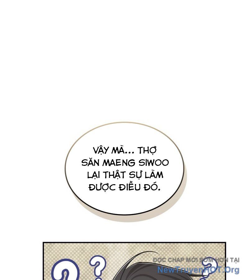 Đăng Ký Kênh Siêu Phàm