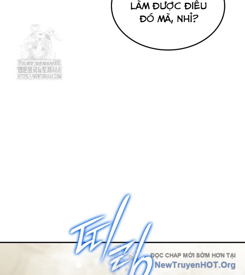 Đăng Ký Kênh Siêu Phàm