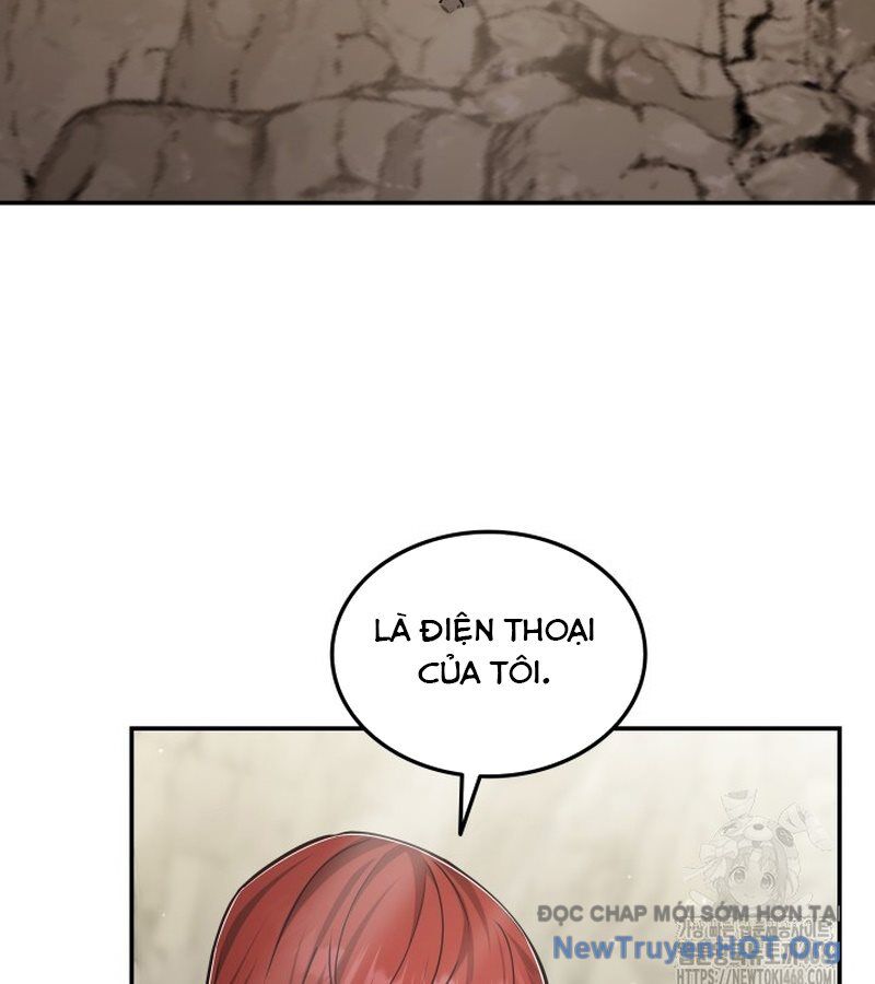 Đăng Ký Kênh Siêu Phàm
