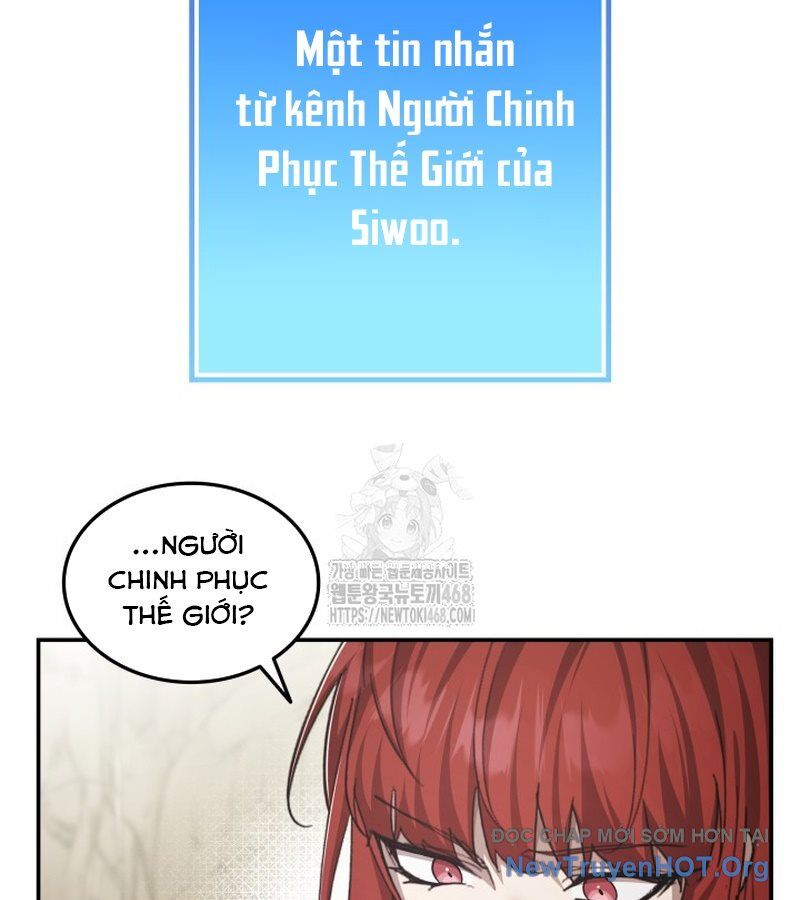 Đăng Ký Kênh Siêu Phàm
