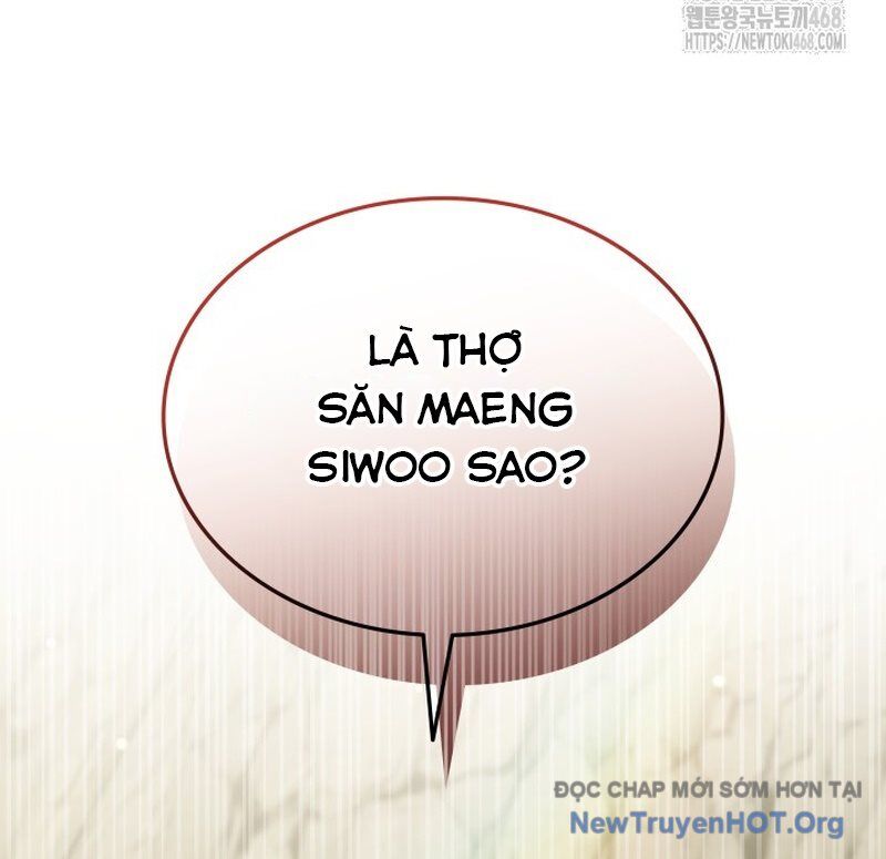 Đăng Ký Kênh Siêu Phàm