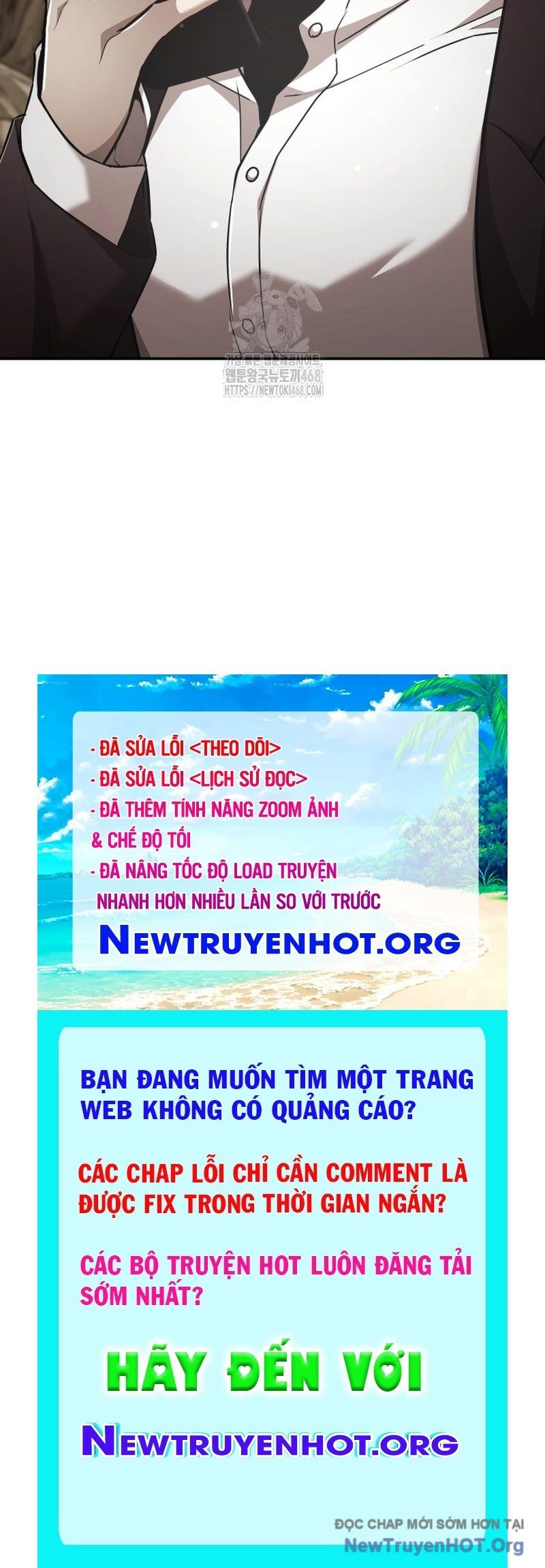 Đăng Ký Kênh Siêu Phàm
