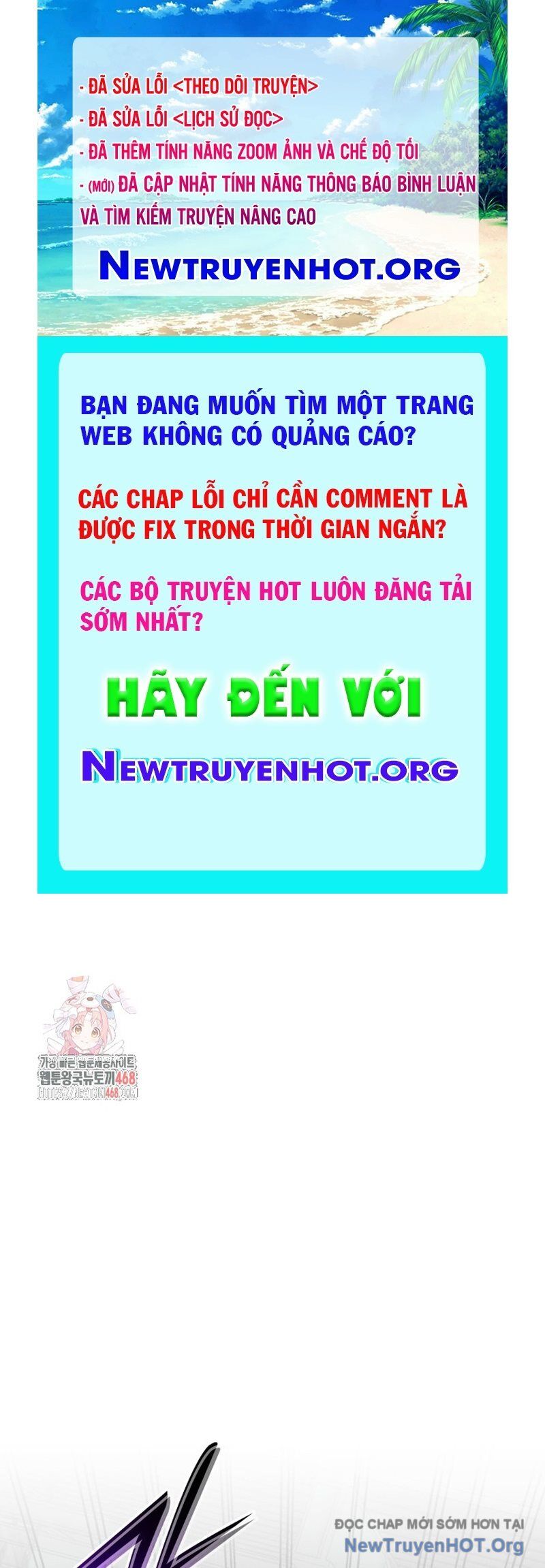 Đăng Ký Kênh Siêu Phàm