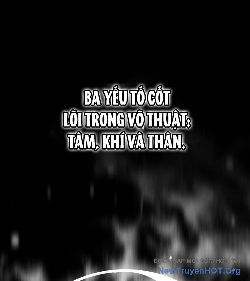 Đăng Ký Kênh Siêu Phàm