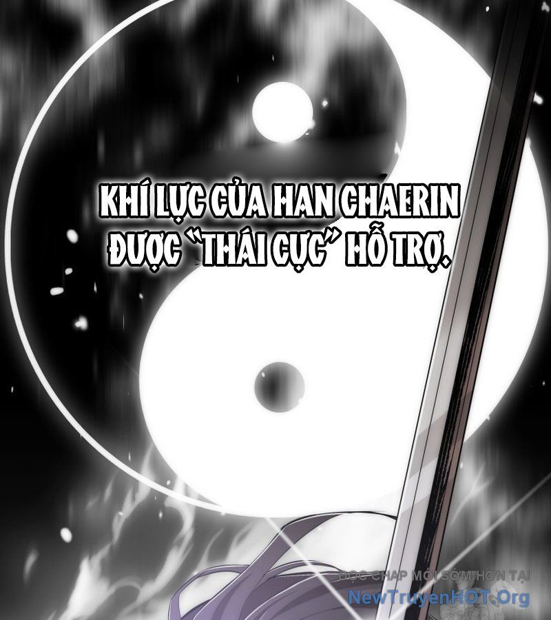 Đăng Ký Kênh Siêu Phàm