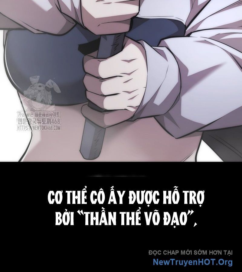Đăng Ký Kênh Siêu Phàm