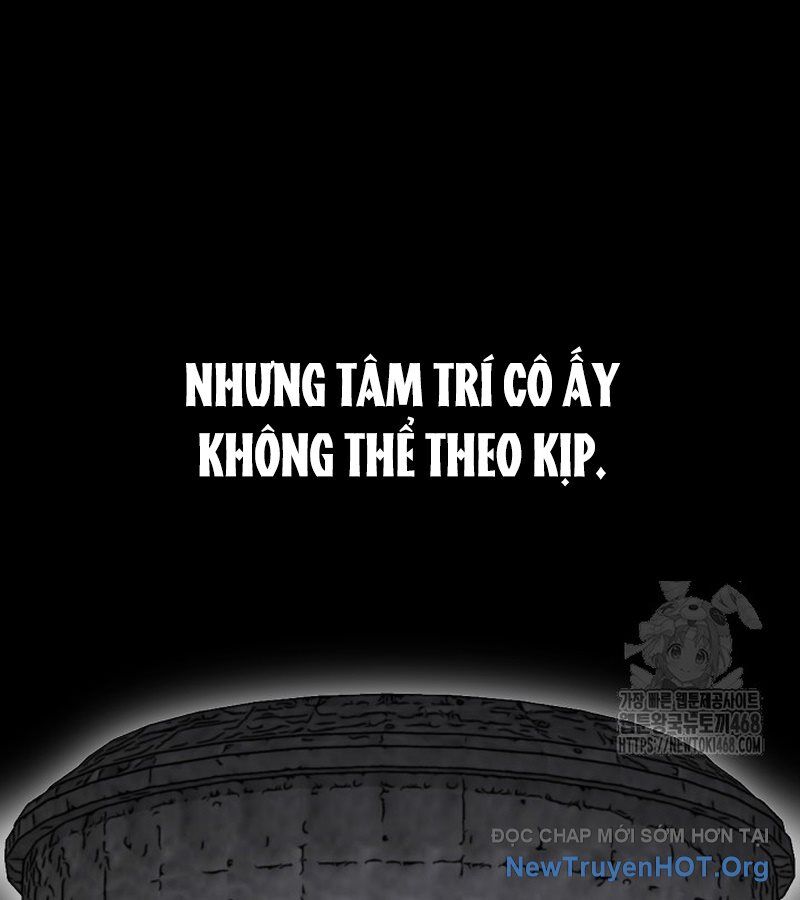 Đăng Ký Kênh Siêu Phàm