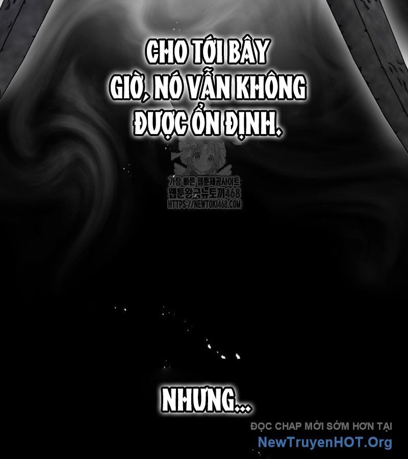 Đăng Ký Kênh Siêu Phàm