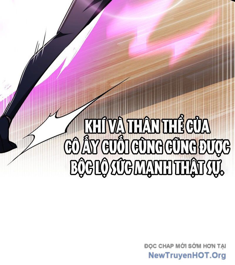Đăng Ký Kênh Siêu Phàm