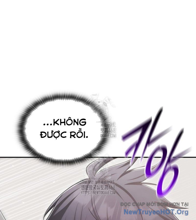 Đăng Ký Kênh Siêu Phàm