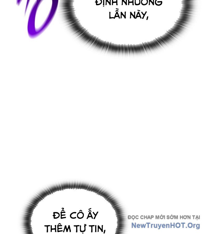 Đăng Ký Kênh Siêu Phàm