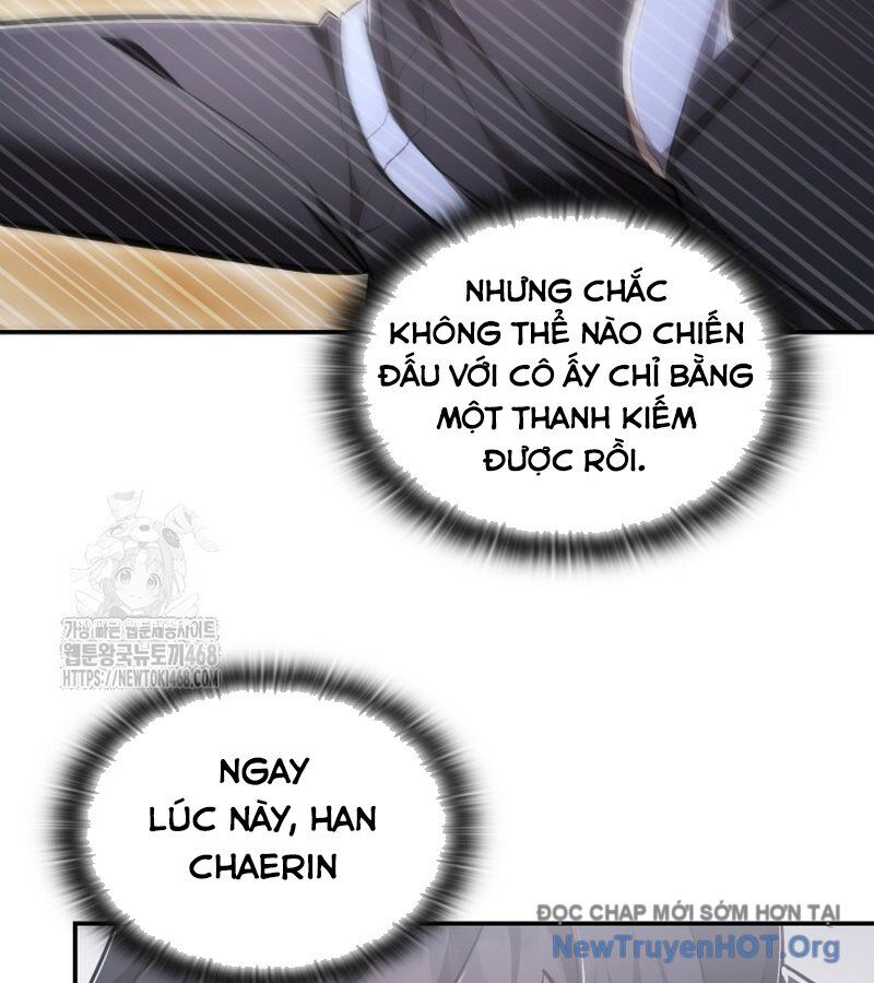 Đăng Ký Kênh Siêu Phàm