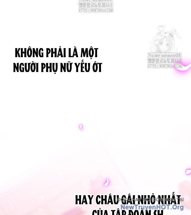 Đăng Ký Kênh Siêu Phàm