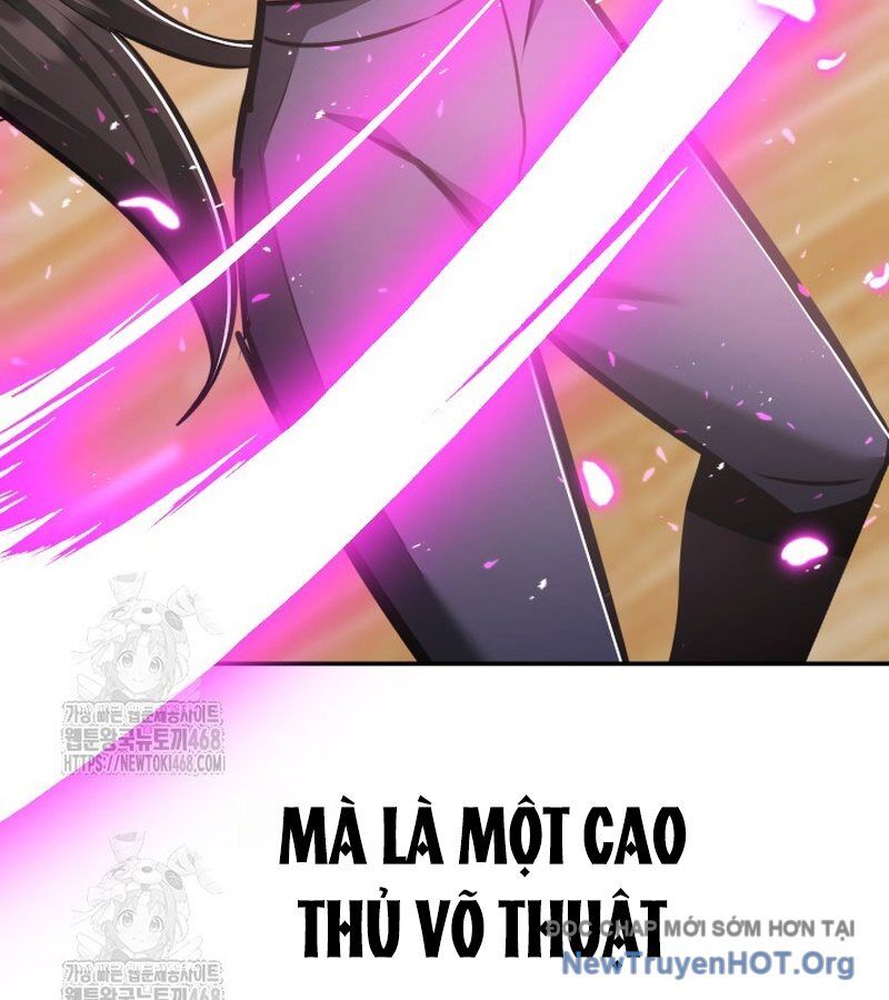 Đăng Ký Kênh Siêu Phàm