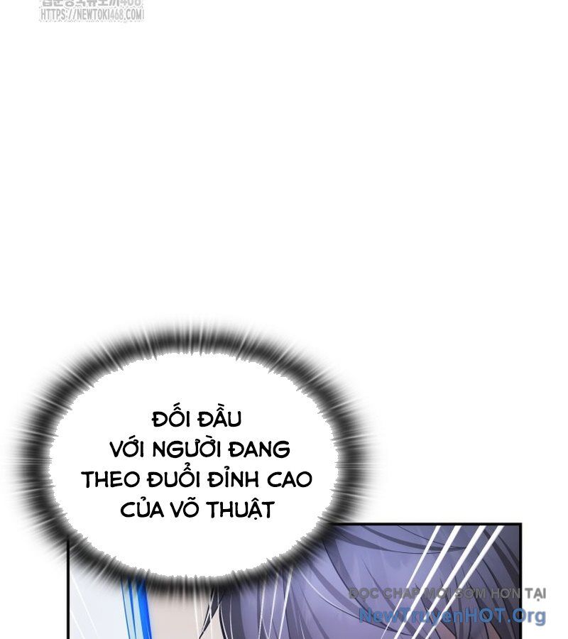 Đăng Ký Kênh Siêu Phàm