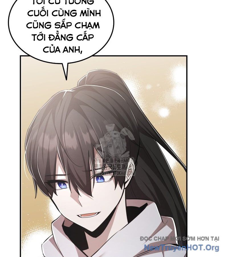 Đăng Ký Kênh Siêu Phàm