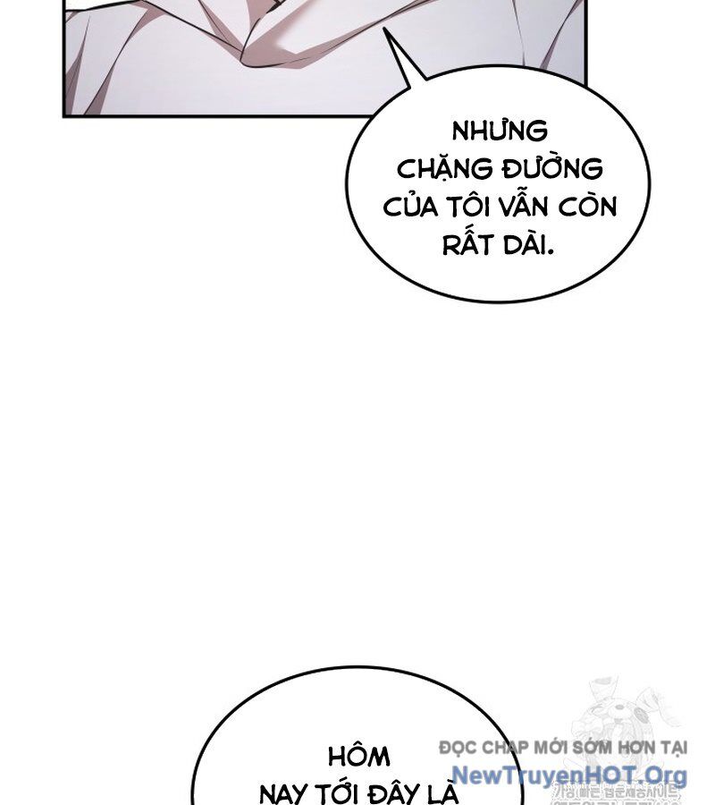 Đăng Ký Kênh Siêu Phàm