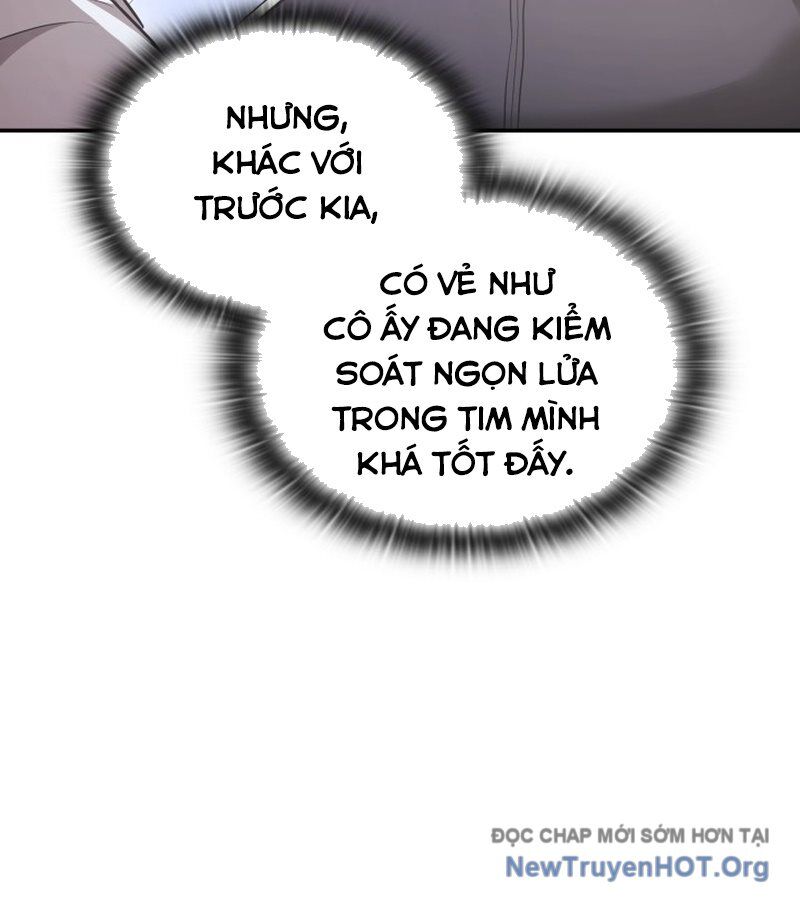Đăng Ký Kênh Siêu Phàm