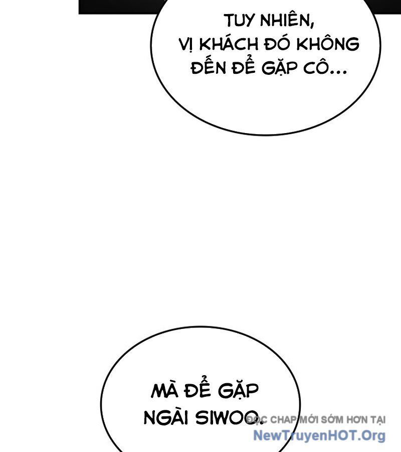 Đăng Ký Kênh Siêu Phàm
