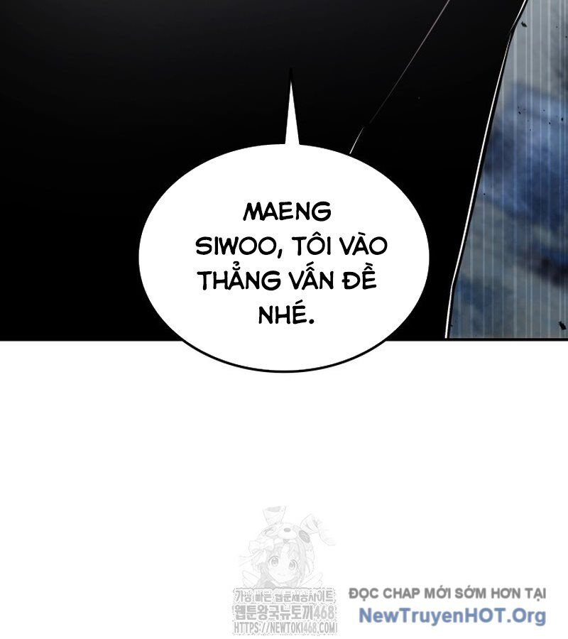 Đăng Ký Kênh Siêu Phàm