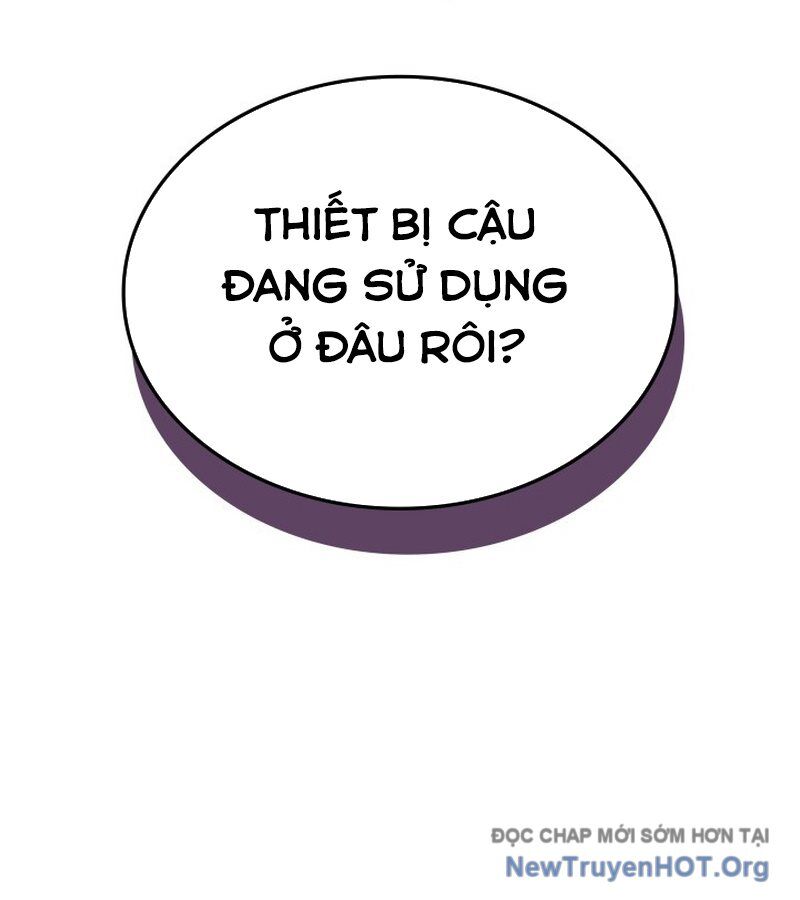 Đăng Ký Kênh Siêu Phàm