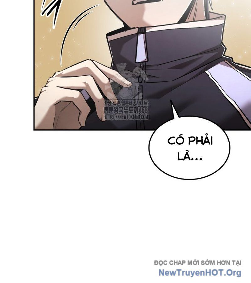 Đăng Ký Kênh Siêu Phàm