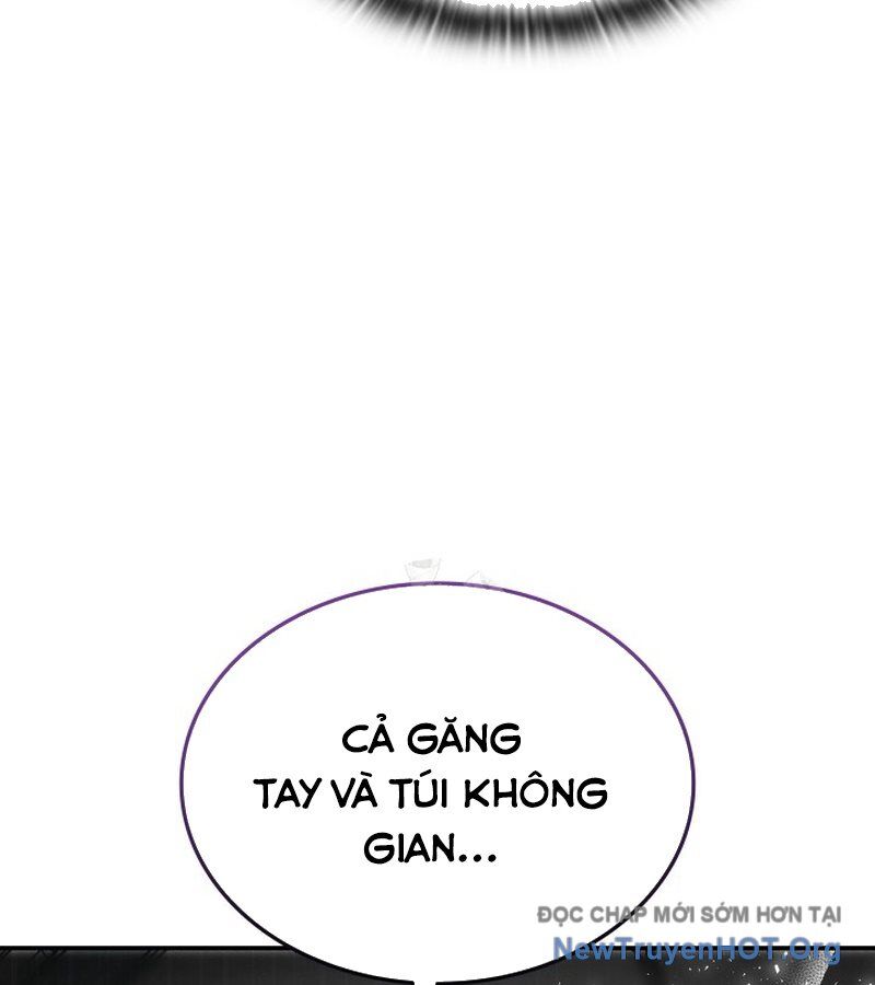Đăng Ký Kênh Siêu Phàm