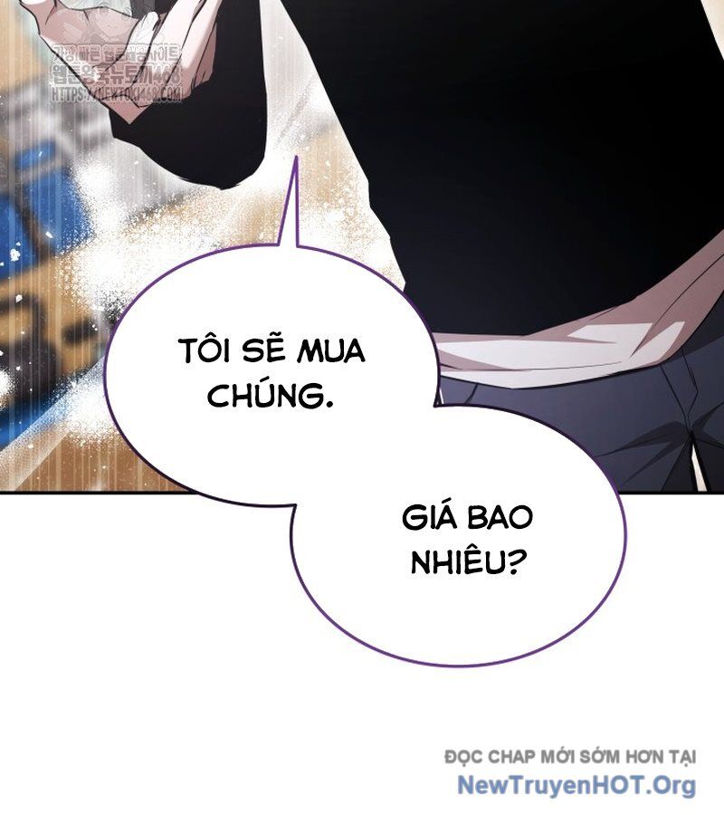 Đăng Ký Kênh Siêu Phàm