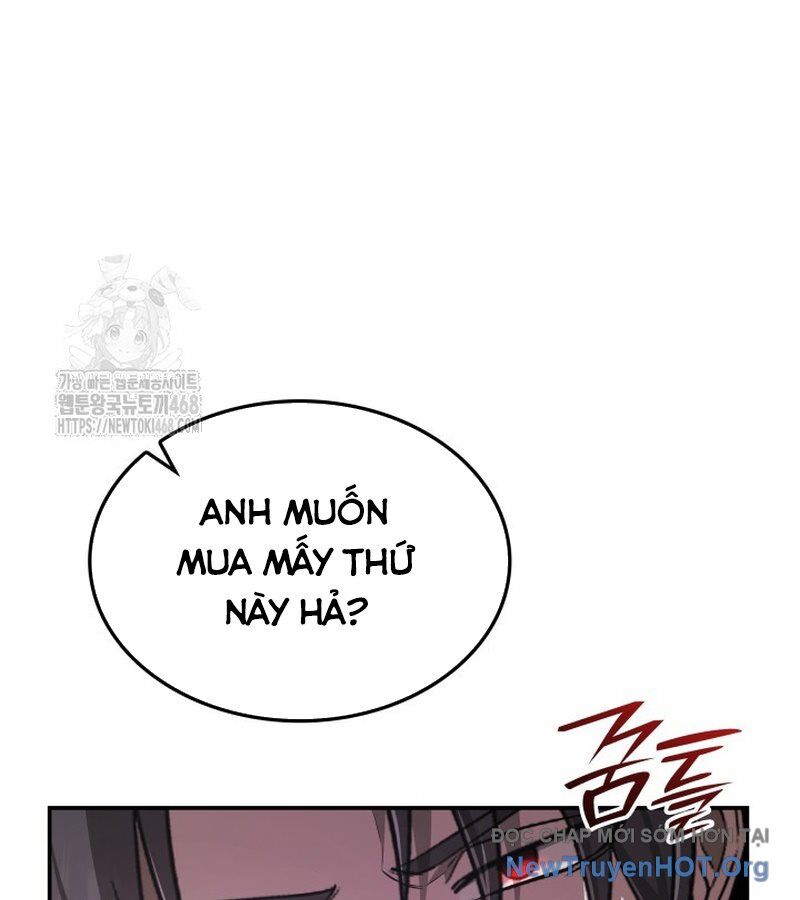 Đăng Ký Kênh Siêu Phàm