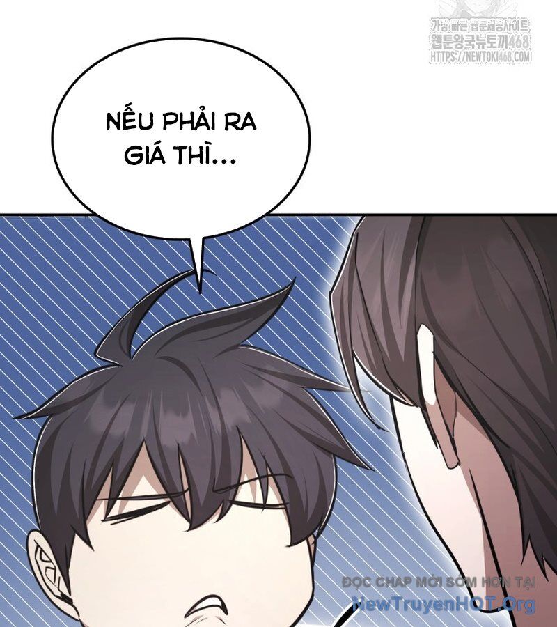 Đăng Ký Kênh Siêu Phàm