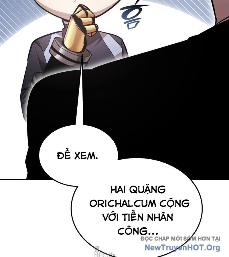Đăng Ký Kênh Siêu Phàm