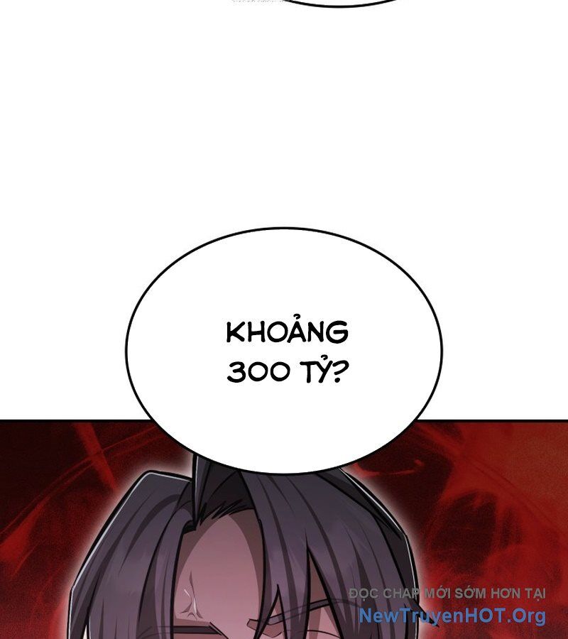 Đăng Ký Kênh Siêu Phàm
