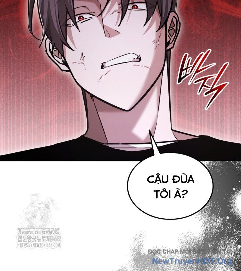 Đăng Ký Kênh Siêu Phàm