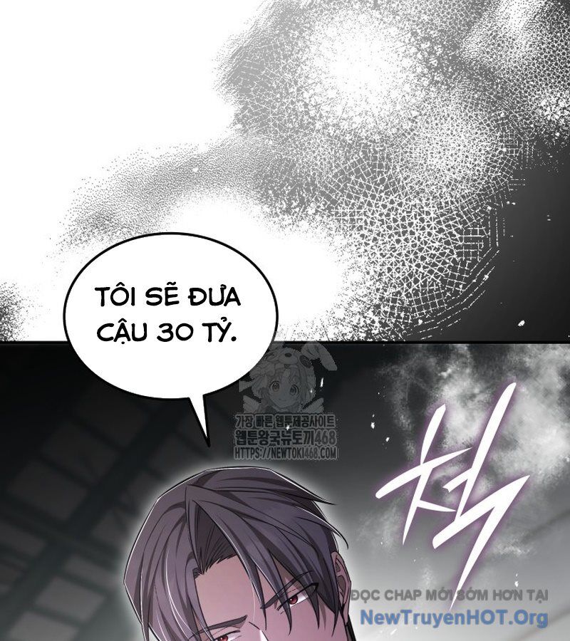 Đăng Ký Kênh Siêu Phàm