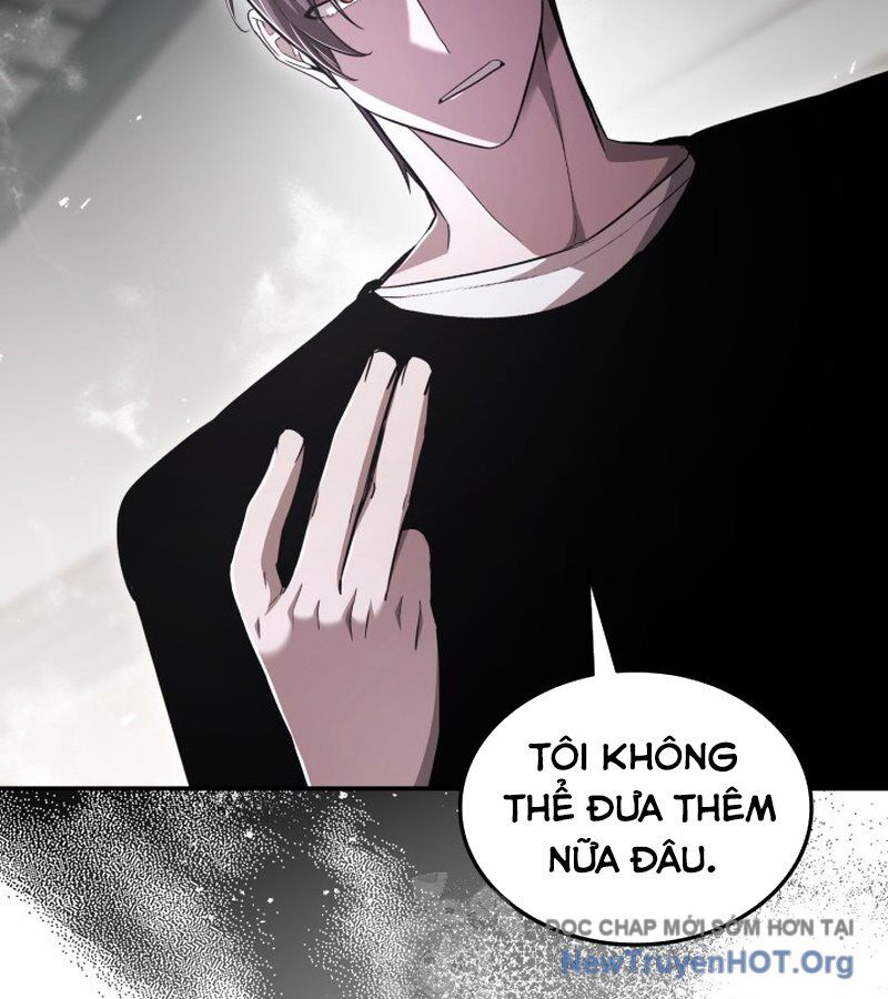 Đăng Ký Kênh Siêu Phàm