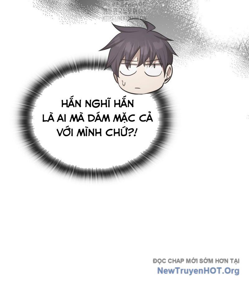 Đăng Ký Kênh Siêu Phàm