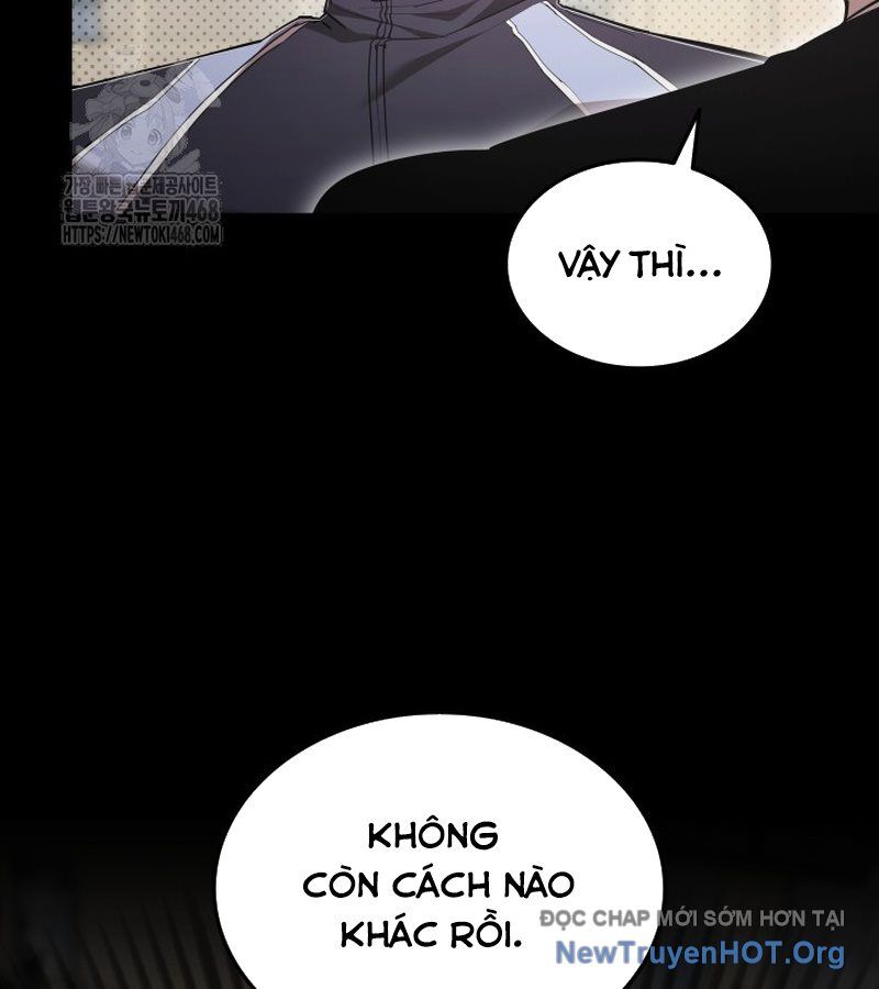 Đăng Ký Kênh Siêu Phàm