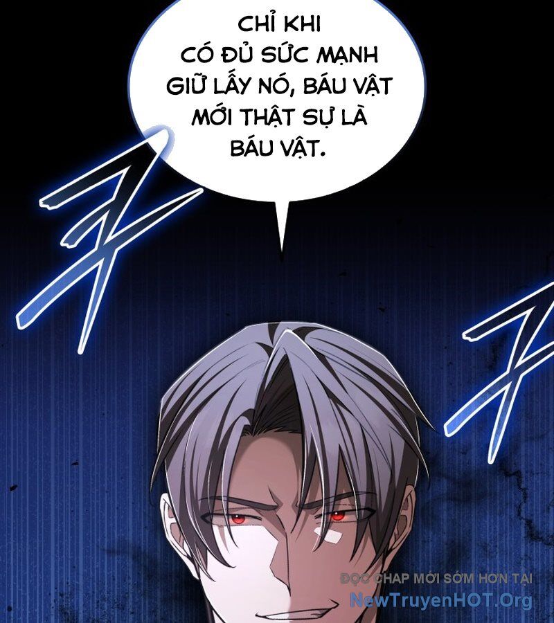 Đăng Ký Kênh Siêu Phàm