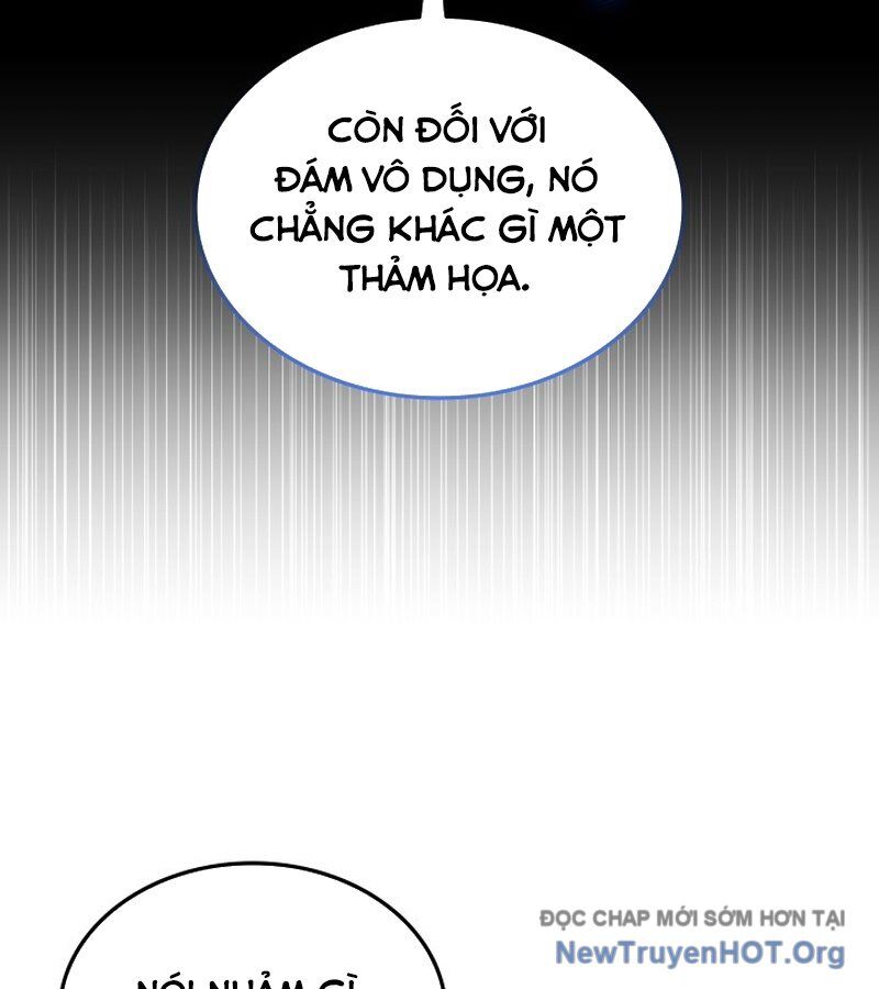 Đăng Ký Kênh Siêu Phàm