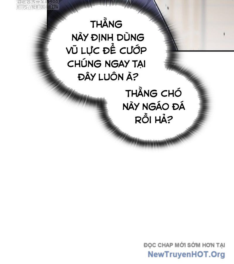 Đăng Ký Kênh Siêu Phàm