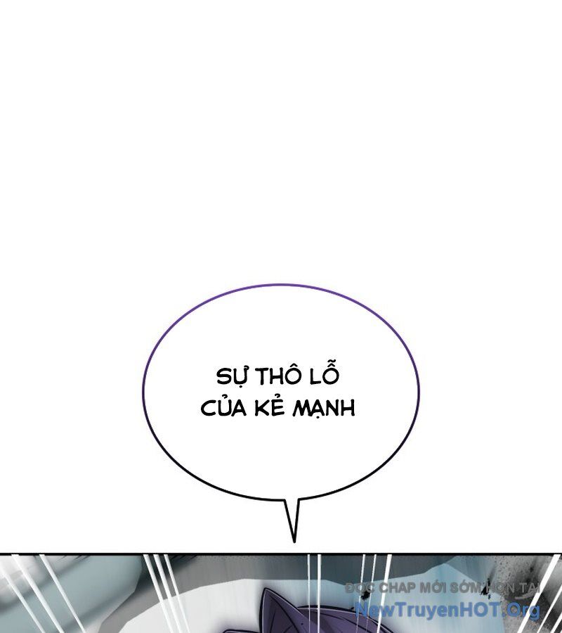 Đăng Ký Kênh Siêu Phàm