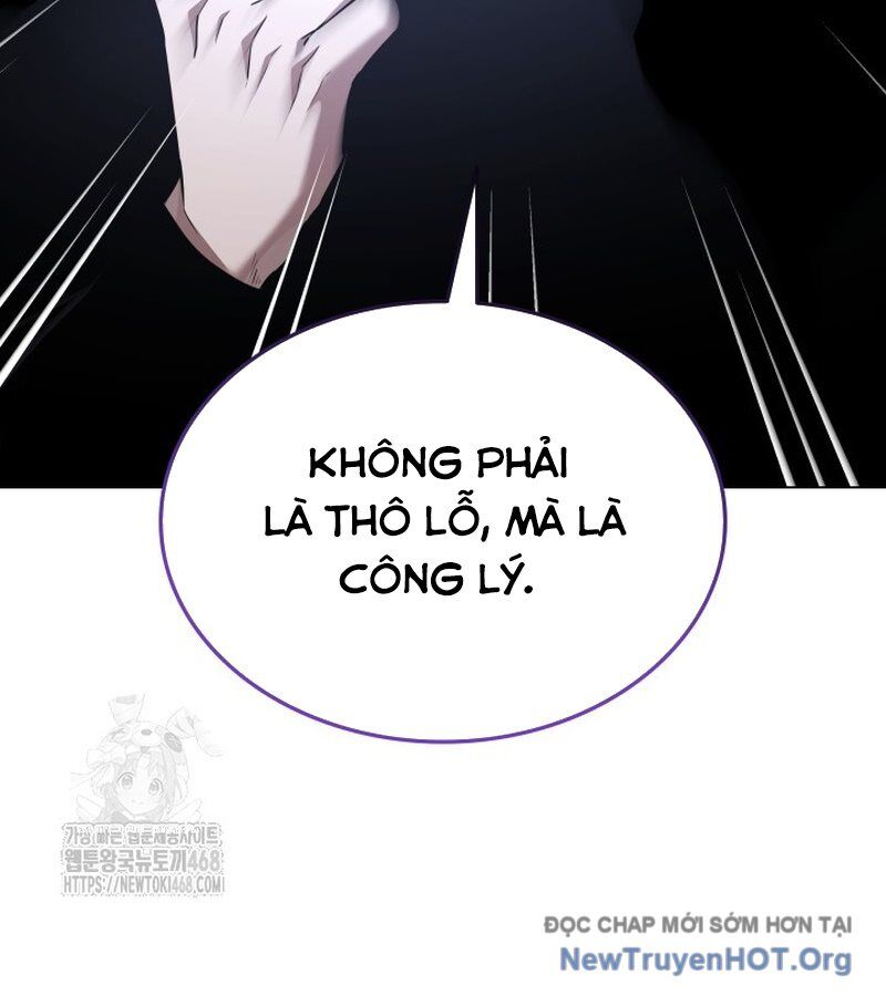 Đăng Ký Kênh Siêu Phàm