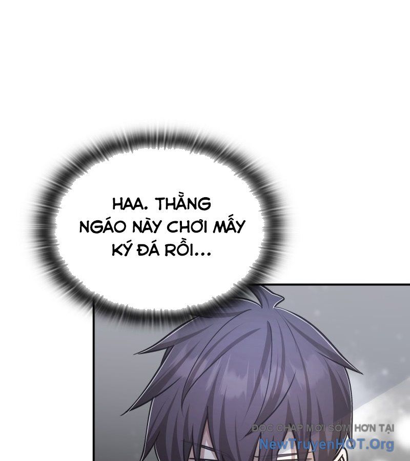 Đăng Ký Kênh Siêu Phàm