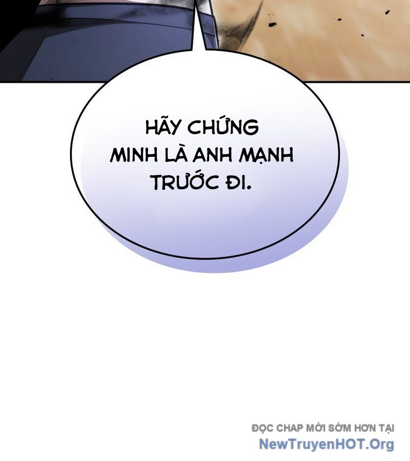 Đăng Ký Kênh Siêu Phàm