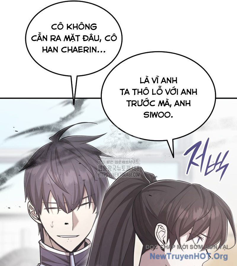 Đăng Ký Kênh Siêu Phàm