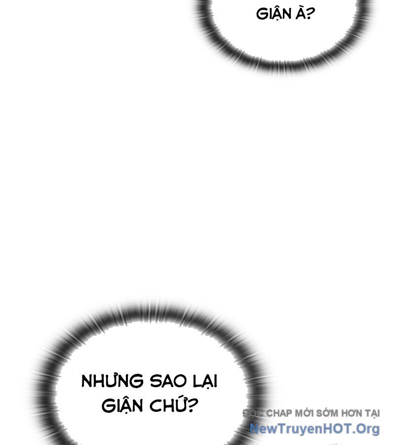 Đăng Ký Kênh Siêu Phàm