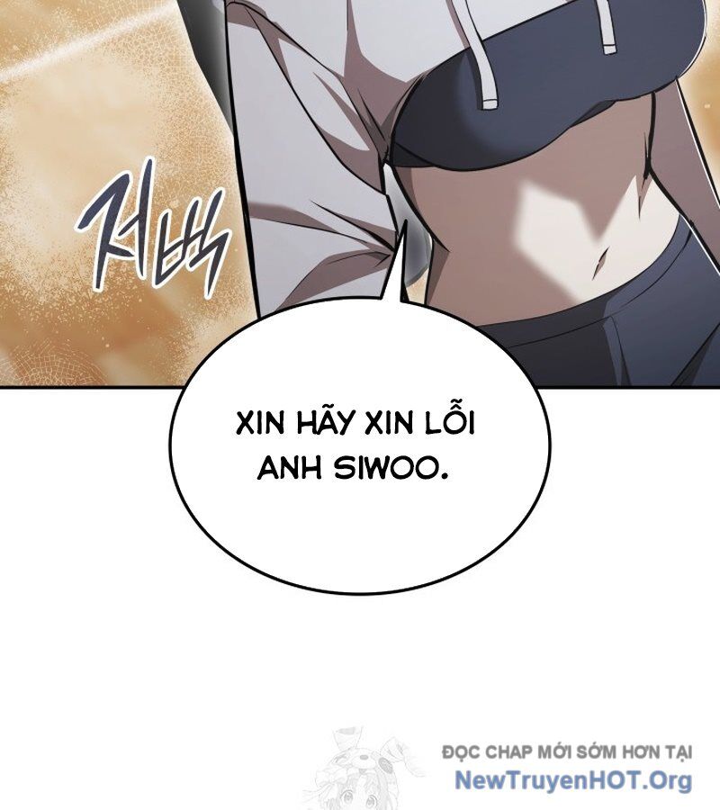 Đăng Ký Kênh Siêu Phàm