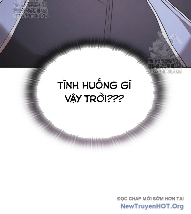 Đăng Ký Kênh Siêu Phàm